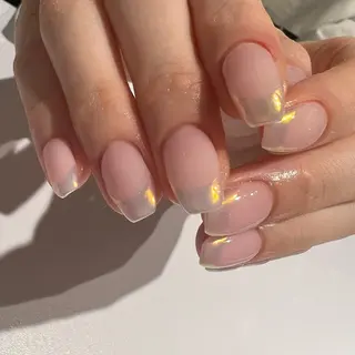 ネイル emunail あやかのネイルデザイン