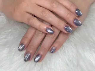 ネイル ネイルサロン ANELAのネイルデザイン