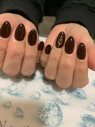 ネイル LIAN- nailのネイルデザイン