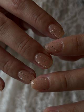 ネイル nail [yui]のネイルデザイン