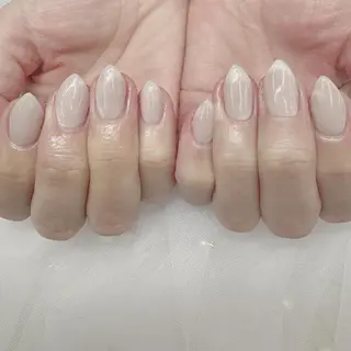 ネイル Nail salon Honey Beeのネイルデザイン