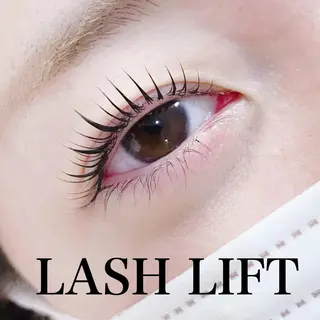 マツエク・マツパ eyelash catwinkのマツエク・マツパデザイン
