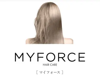 ひきたみさと 大阪福島/スパニストのエステ・リラクイメージ