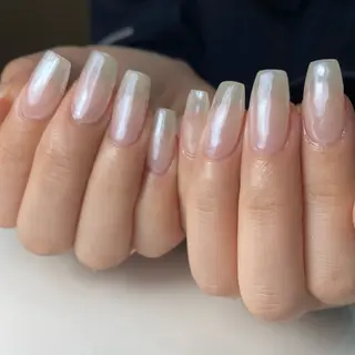 ネイル Legit nail salonのネイルデザイン