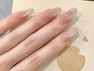 ネイル 🤍Nana 🤍のネイルデザイン