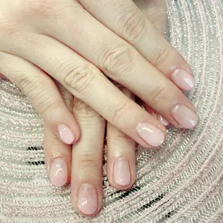 ネイル ネイリスト♡ AYAKOのネイルデザイン