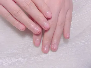 ネイル KARI ネイルサロンのネイルデザイン
