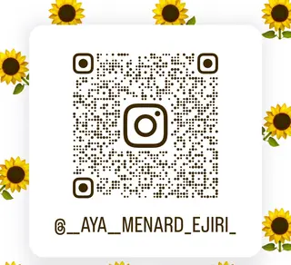 高岡⌇ Ayaka🌻のその他イメージ