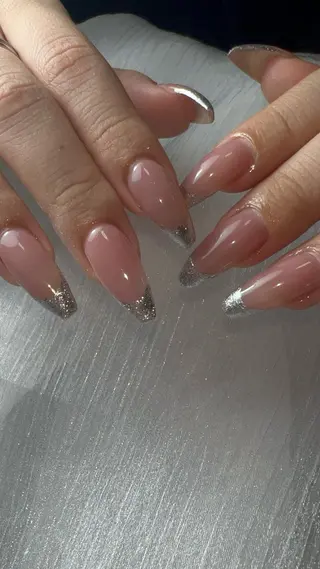 ネイル Selen nail みづきのネイルデザイン