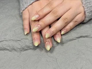 ネイル keiko .のネイルデザイン