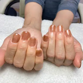 ネイル COCO +のエステ・リラクイメージ
