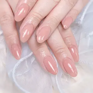 ネイル Twinkle Nail Kuboのネイルデザイン