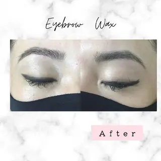 Luana wax 🐚根本のエステ・リラクイメージ