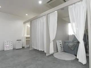 ヒラソル Yura🌿の眉毛・アイブロウイメージ