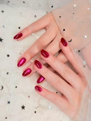 ネイル Nail Salon HARUのネイルデザイン