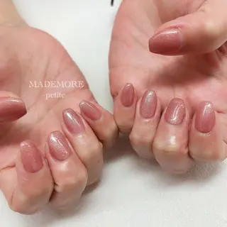 ネイル FUKUI KUMIのネイルデザイン