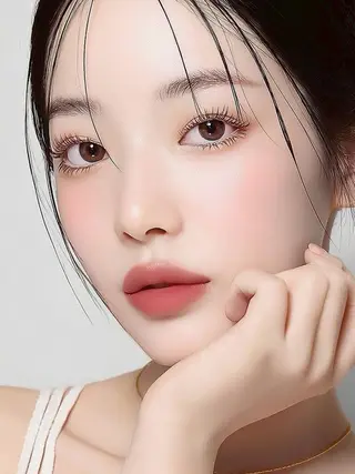 マツエク・マツパ ✨まつげパーマ ｜マツエク🤍みなみのマツエク・マツパデザイン