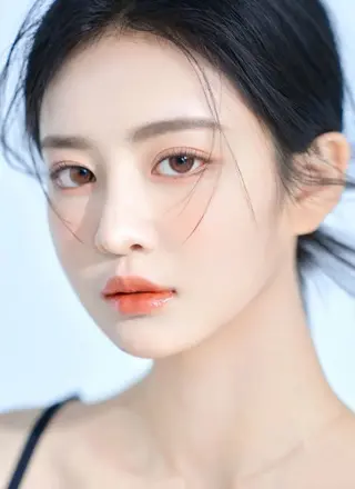 マツエク・マツパ 愛維美水光専門店 川崎彩鳳のエステ・リラクイメージ