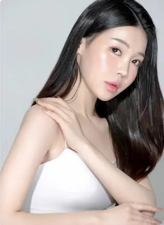 ネイル 愛維美水光専門店 川崎彩鳳のエステ・リラクイメージ