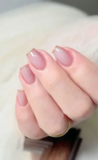 ネイル Ayumi nails川崎店のネイルデザイン
