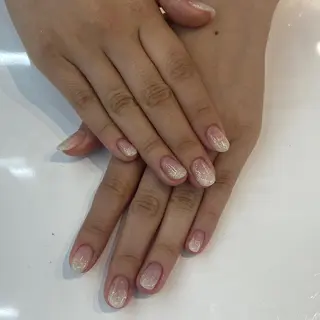 ネイル SEUHI nailのネイルデザイン