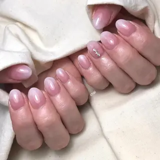 ネイル chai nail _ai📍鶴橋/桃谷のネイルデザイン