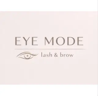 マツエク・マツパ 結菜🫧 EYE MODEのマツエク・マツパデザイン