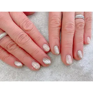 ショート kapilina salonの眉毛・アイブロウイメージ