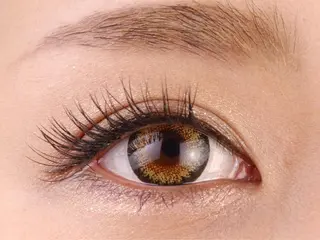 マツエク・マツパ riche beautyPLUSのエステ・リラクイメージ