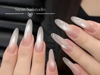 ネイル みな❤︎ Nailのネイルデザイン