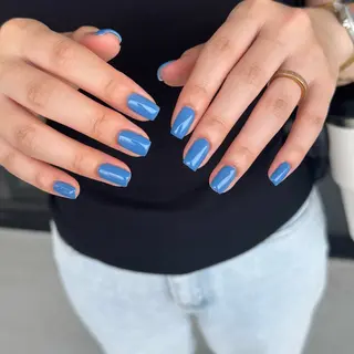 ネイル RAT nailのネイルデザイン