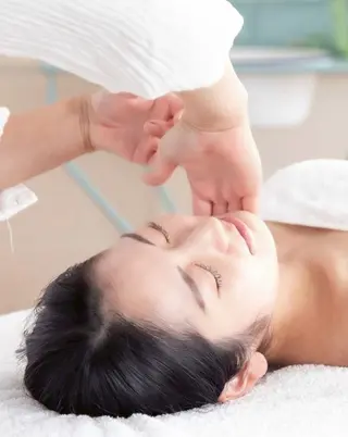 荒木 香のマツエク・マツパデザイン