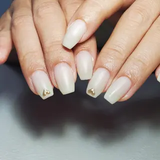 ネイル nailroom sb𓈒𓂂𓏸のネイルデザイン