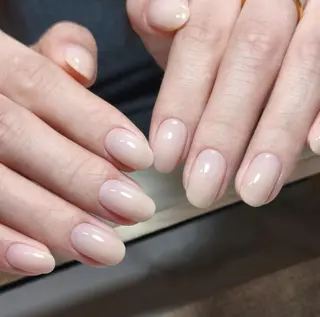 ネイル エリ🫧 nail池袋東口のネイルデザイン