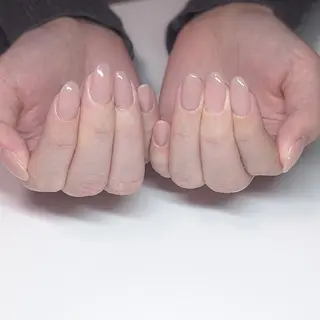 ネイル クロキ 。のネイルデザイン