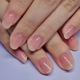 ネイル よしだ ひろきのネイルデザイン