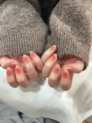 ネイル nailsister ただのネイルデザイン