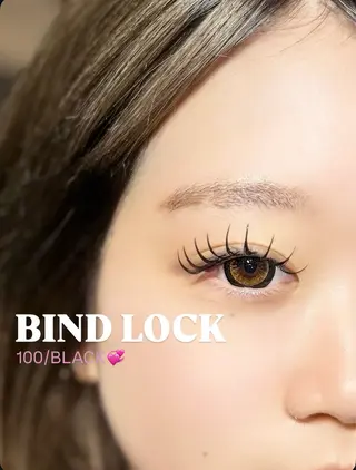 マツエク・マツパ 似合わせまつげ🎀 mayuのマツエク・マツパデザイン