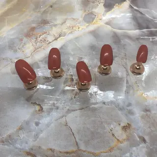 ネイル suuu beautyのネイルデザイン