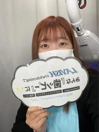 LAVISH 大和店 🤱子連れ大歓迎のネイルデザイン