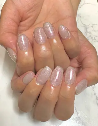 ネイル one nailsalonのネイルデザイン
