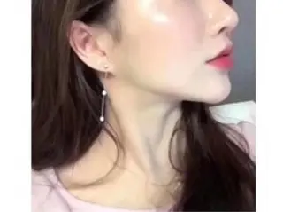 愛維美水光専門店 川崎彩鳳のエステ・リラクイメージ