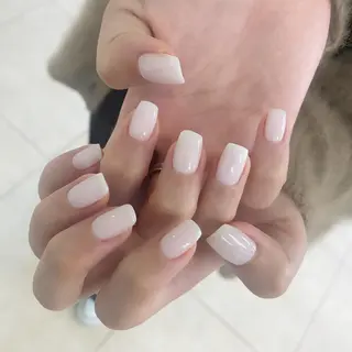 ネイル Lilibeauty salonのネイルデザイン