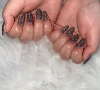 ネイル ESPOIR Ｎのネイルデザイン