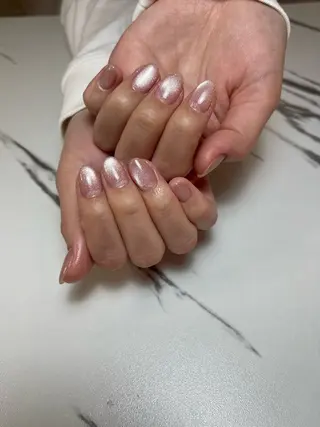 ネイル Revie Liz ネイル　TAKEYAのネイルデザイン