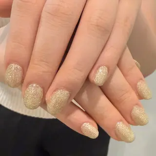 ネイル ayano .iのネイルデザイン