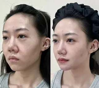 マツエク・マツパ 愛維美水光専門店 川崎彩鳳のエステ・リラクイメージ