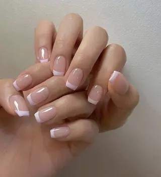ネイル Hana Nailのネイルデザイン