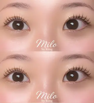 ãããšã¯ã»ããã ððð¢ð§ð å¿ææ©MIREIðºã®ãããšã¯ã»ããããã¶ã€ã³