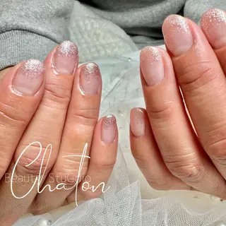 ネイル ♡ chaton.sのネイルデザイン